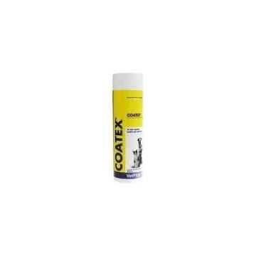 coatex-liquid-pump