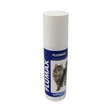flumax-pasta-150ml