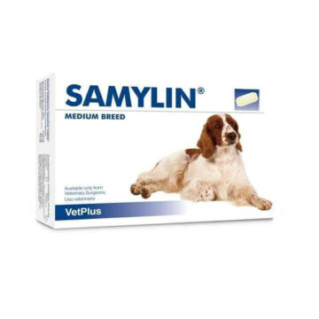samylin-medium-breed-tabletta