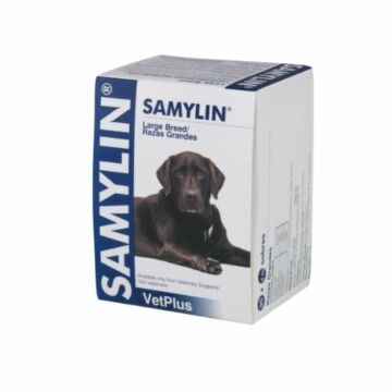 samylyn-large-breed-granulatum