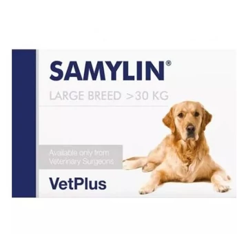 samylyn-large-breed-tabletta