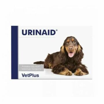 urinaid-tabletta