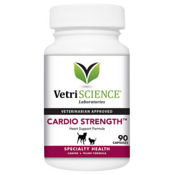 vetri-cardio-strength