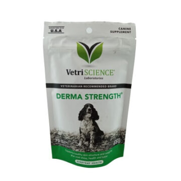 vetri-derma-strength