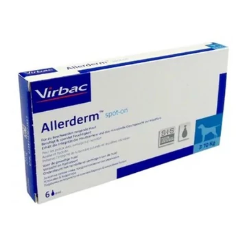 allerderm-spoton-6x4ml