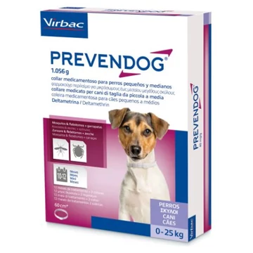 prevendog-60cm-1x
