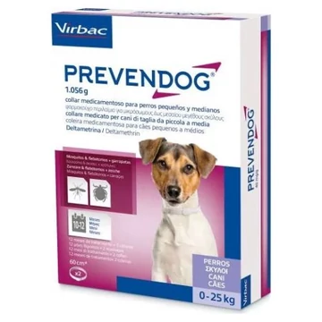 prevendog-60cm-2x