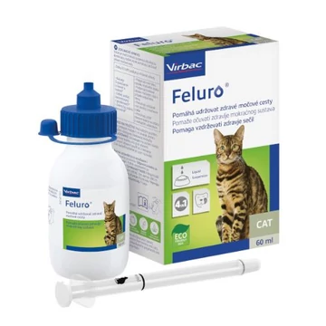 virbac-feluro-60ml