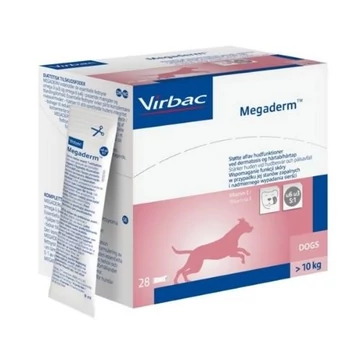 virbac-megaderm-8-28
