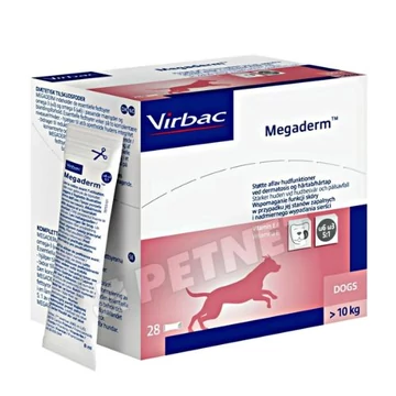 virbac-megaderm-oldat-8mlx28