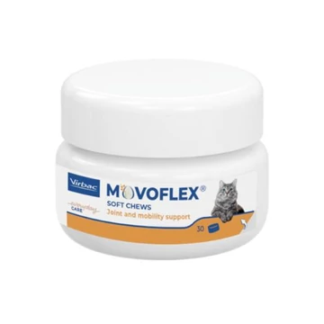 virbac-movoflex-cat-30db