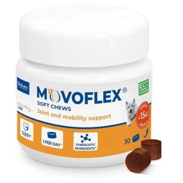 virbac-movoflex-s-30d
