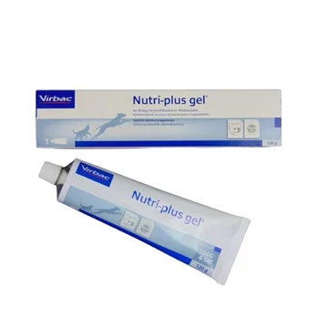 virbac-nutri-plus-gel-120g