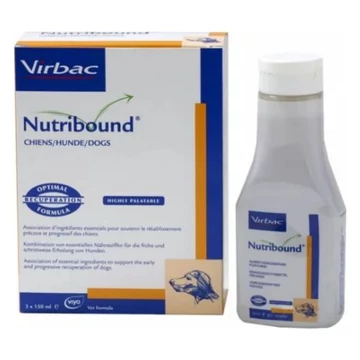 virbac-nutribound-dog-3x150ml