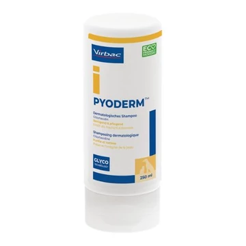 virbac-pyoderm-sampon-250ml
