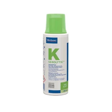 virbac-sebolytic-sampon-250ml