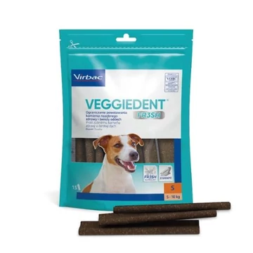 virbac-veggiedent-s