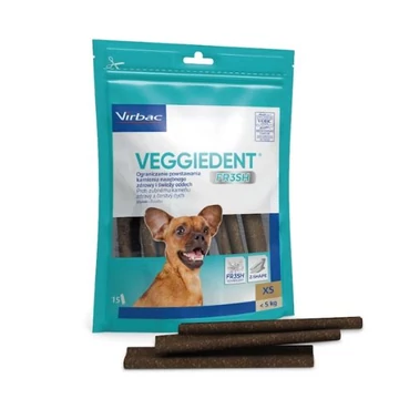 virbac-veggiedent-xs