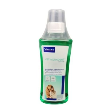 virbac-vet-aquadent-250ml