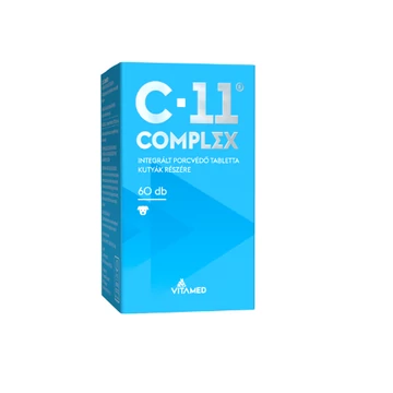 c-11-complex-porcvedo