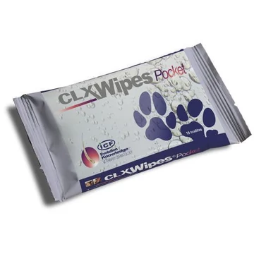 clx-wipes-pocket