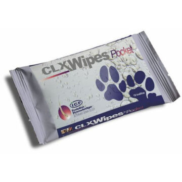 clx-wipes-pocket