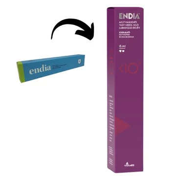 endia-paszta-15ml-valtos