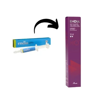 endia-paszta-30ml-uj