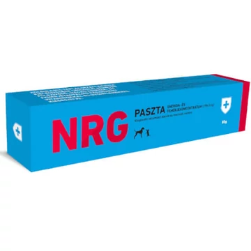 nrg-paszta