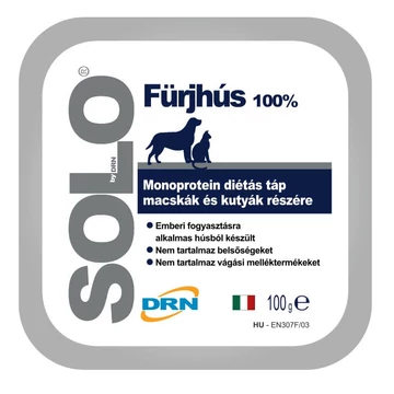 solo-huspastetom-furj