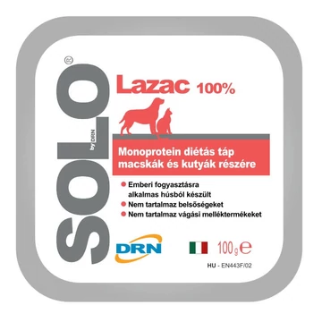 solo-huspastetom-lazac