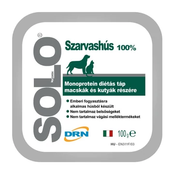 solo-huspastetom-szarvashus