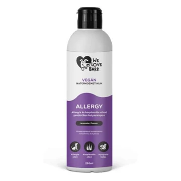 welovebark-allergy