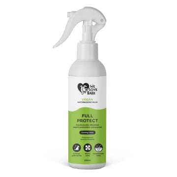 welovebark-fullprotect