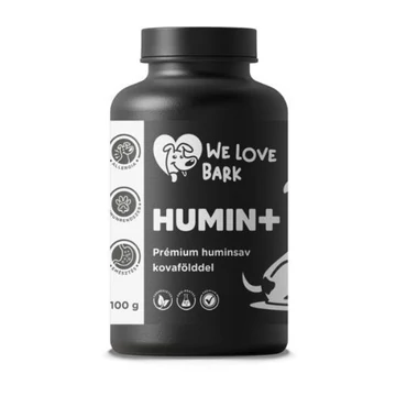 welovebark-huminplus