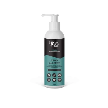 welovebark-zeroallergy-250ml