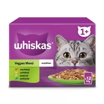 whiskas-alutasakos-12pack-halas-husos-valogatas