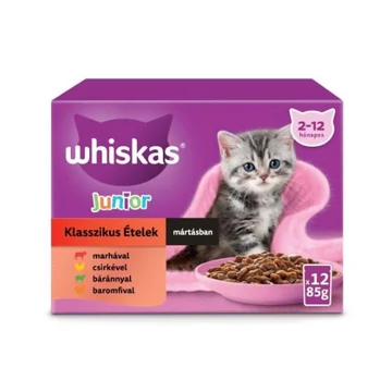 whiskas-alutasakos-junior-kremes-12x85g