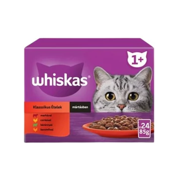whiskas-alutasakos-klasszikus-valogatas-24x85g