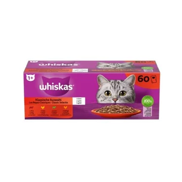 whiskas-alutasakos-klasszikus-valogatas-60x85g
