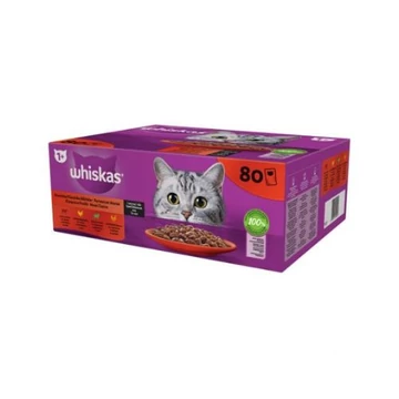 whiskas-alutasakos-klasszikus-valogatas-80x85g