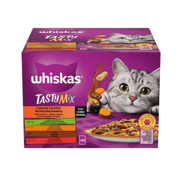 whiskas-alutasakos-tasty-mix-country-24x85g