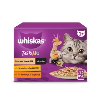 whiskas-alutasakos-tasty-mix-kremes-12x85g
