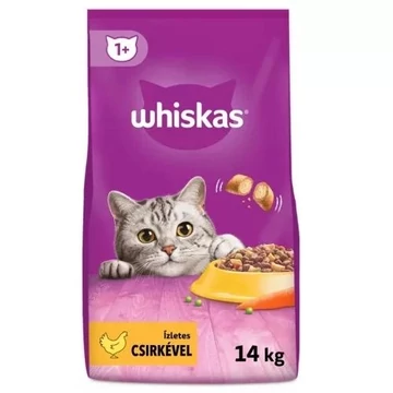whiskas-csirke-14-kg