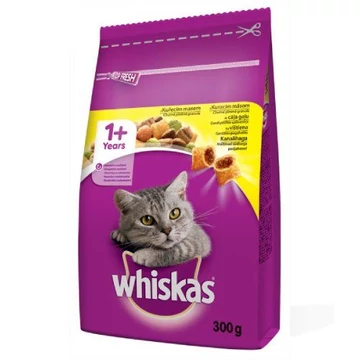 whiskas-szaraz-adult-csirke-14kg