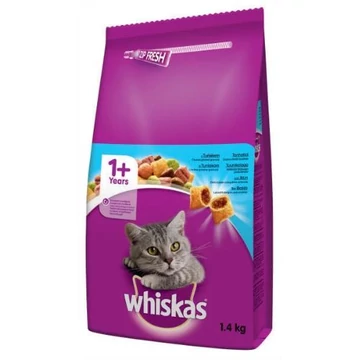 whiskas-szaraz-adult-tonhal-14kg