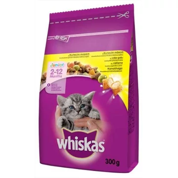 whiskas-szaraz-junior-csirke-14kg