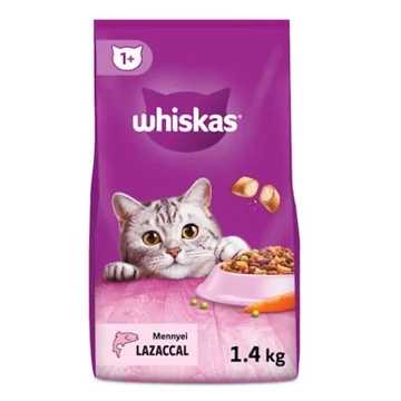 whiskas-szaraz-macskatap