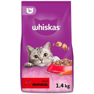 whiskas-szaraz-marha-1_4kg
