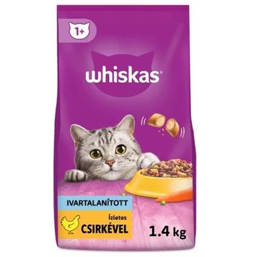 whiskas-szaraz-sterile-csirke-1_4kg